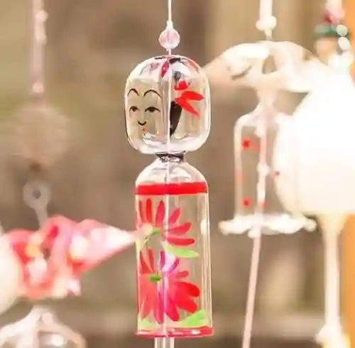 五泉八幡宮のその他建物