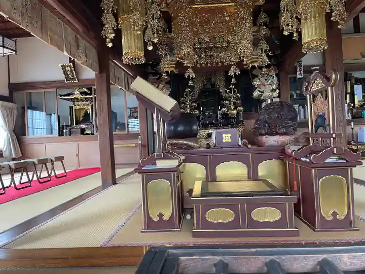 養泉寺(東京都)