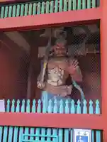 浅草寺(東京都)