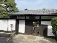 常住院教会(京都府)