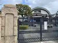 常光寺の{uncategorized: "未分類", other: "その他", undefined: "問題あり", building: "その他建物", grave: "お墓", sacred_gate: "鳥居", guardian: "狛犬", statue: "像", buddha: "仏像", history: "歴史", nature: "自然", garden: "庭園", animal: "動物", pagoda: "塔", temizu: "手水舎", mountain_gate: "山門・神門", sanctuary: "本殿・本堂", subordinate: "末社・摂社", art: "芸術", scenery: "景色", jizo: "地蔵", ema: "絵馬", goshuin: "御朱印", omikuji: "おみくじ", items: "授与品その他", amulet: "お守り", goshuincho: "御朱印帳", eats: "食事", festival: "お祭り", votive_dance: "神楽", shichigosan: "七五三参", wedding: "結婚式", experience: "体験その他", initially: "初詣", around: "周辺", anti_infection: "感染症対策"}