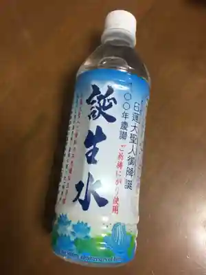 鏡忍寺(千葉県)