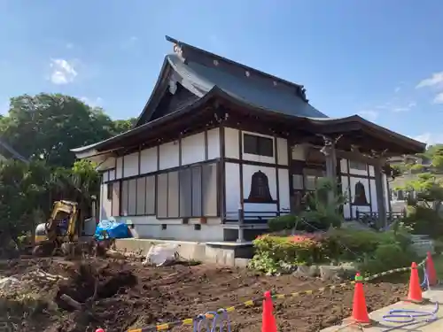 法然寺(神奈川県)