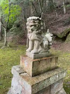 桜天満宮(京都府)