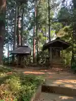 八幡神社(千葉県)