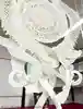 ヒデ