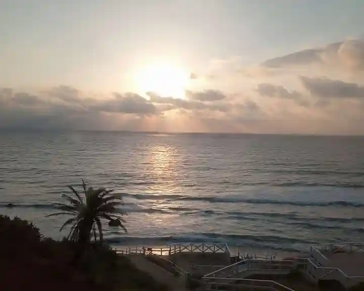 了仙寺(静岡県)