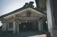 二見興玉神社(三重県)
