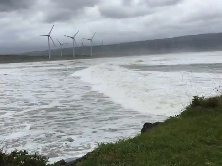 恵比寿神社(北海道)