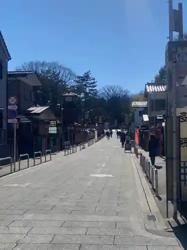 喜多院(埼玉県)