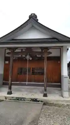 慈恩寺のその他建物