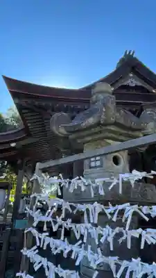 金刀比羅宮(香川県)