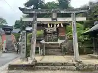 須我神社の{uncategorized: "未分類", other: "その他", undefined: "問題あり", building: "その他建物", grave: "お墓", sacred_gate: "鳥居", guardian: "狛犬", statue: "像", buddha: "仏像", history: "歴史", nature: "自然", garden: "庭園", animal: "動物", pagoda: "塔", temizu: "手水舎", mountain_gate: "山門・神門", sanctuary: "本殿・本堂", subordinate: "末社・摂社", art: "芸術", scenery: "景色", jizo: "地蔵", ema: "絵馬", goshuin: "御朱印", omikuji: "おみくじ", items: "授与品その他", amulet: "お守り", goshuincho: "御朱印帳", eats: "食事", festival: "お祭り", votive_dance: "神楽", shichigosan: "七五三参", wedding: "結婚式", experience: "体験その他", initially: "初詣", around: "周辺", anti_infection: "感染症対策"}