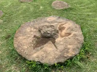 国分寺(千葉県)