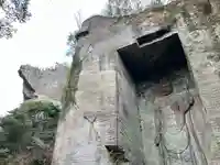 日本寺(千葉県)