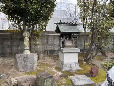 泉龍寺(愛知県)