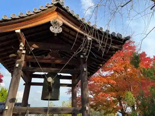 源光庵(京都府)