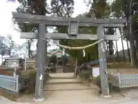 興玉神社(宮崎県)