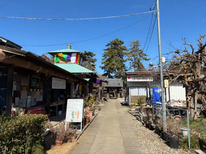 證誠院(千葉県)