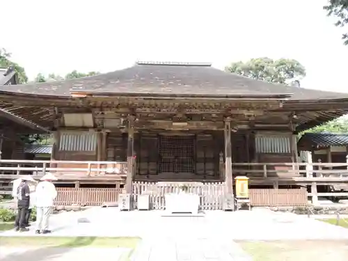 國分寺(高知県)