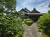 法輪院(奈良県)