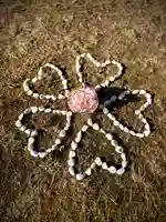 伊達神社(北海道)