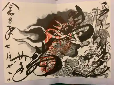 日光東照宮(栃木県)