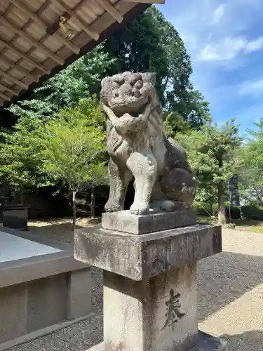 八咫烏神社(奈良県)