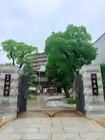 福海寺(兵庫県)