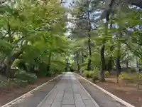 東漸寺(千葉県)