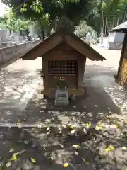 正光院(茨城県)