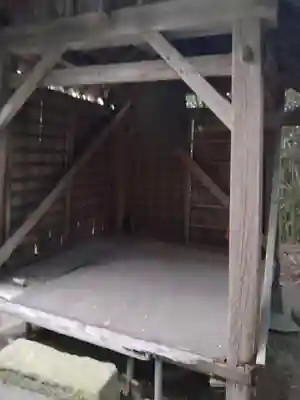 本壽院(宮城県)