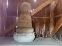 薬師堂(邑楽町篠塚)(群馬県)