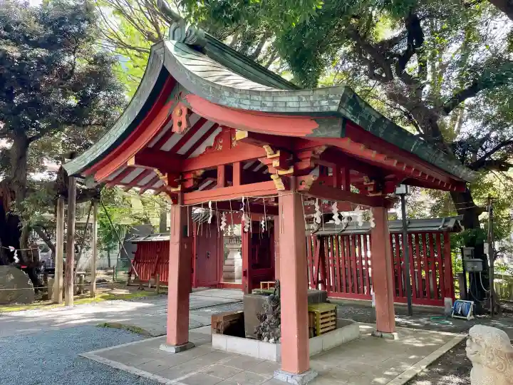 金王八幡宮の{uncategorized: "未分類", other: "その他", undefined: "問題あり", building: "その他建物", grave: "お墓", sacred_gate: "鳥居", guardian: "狛犬", statue: "像", buddha: "仏像", history: "歴史", nature: "自然", garden: "庭園", animal: "動物", pagoda: "塔", temizu: "手水舎", mountain_gate: "山門・神門", sanctuary: "本殿・本堂", subordinate: "末社・摂社", art: "芸術", scenery: "景色", jizo: "地蔵", ema: "絵馬", goshuin: "御朱印", omikuji: "おみくじ", items: "授与品その他", amulet: "お守り", goshuincho: "御朱印帳", eats: "食事", festival: "お祭り", votive_dance: "神楽", shichigosan: "七五三参", wedding: "結婚式", experience: "体験その他", initially: "初詣", around: "周辺", anti_infection: "感染症対策"}