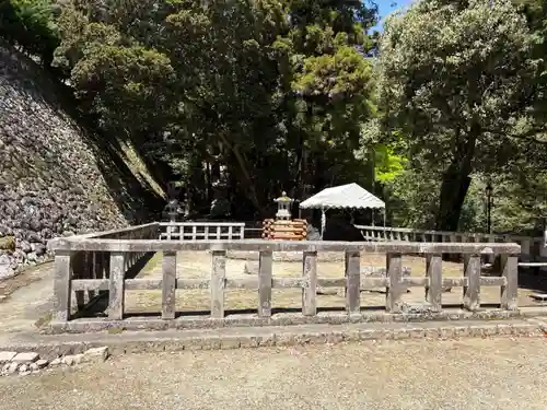 瀧安寺(大阪府)