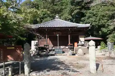 一乗寺(兵庫県)