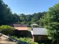 地福寺(千葉県)