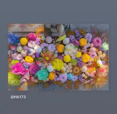 滑川神社 - 仕事と子どもの守り神の手水舎