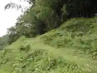 金毘羅社(山口県)