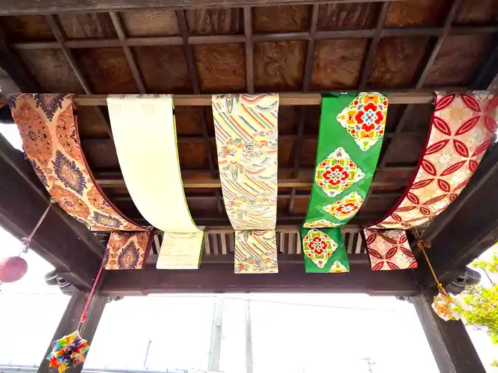 甲山寺(香川県)