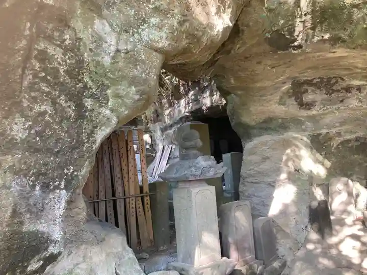 浄光明寺(神奈川県)