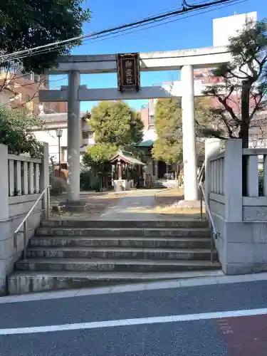 湯島御霊社の{uncategorized: "未分類", other: "その他", undefined: "問題あり", building: "その他建物", grave: "お墓", sacred_gate: "鳥居", guardian: "狛犬", statue: "像", buddha: "仏像", history: "歴史", nature: "自然", garden: "庭園", animal: "動物", pagoda: "塔", temizu: "手水舎", mountain_gate: "山門・神門", sanctuary: "本殿・本堂", subordinate: "末社・摂社", art: "芸術", scenery: "景色", jizo: "地蔵", ema: "絵馬", goshuin: "御朱印", omikuji: "おみくじ", items: "授与品その他", amulet: "お守り", goshuincho: "御朱印帳", eats: "食事", festival: "お祭り", votive_dance: "神楽", shichigosan: "七五三参", wedding: "結婚式", experience: "体験その他", initially: "初詣", around: "周辺", anti_infection: "感染症対策"}