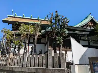 七宮神社の{uncategorized: "未分類", other: "その他", undefined: "問題あり", building: "その他建物", grave: "お墓", sacred_gate: "鳥居", guardian: "狛犬", statue: "像", buddha: "仏像", history: "歴史", nature: "自然", garden: "庭園", animal: "動物", pagoda: "塔", temizu: "手水舎", mountain_gate: "山門・神門", sanctuary: "本殿・本堂", subordinate: "末社・摂社", art: "芸術", scenery: "景色", jizo: "地蔵", ema: "絵馬", goshuin: "御朱印", omikuji: "おみくじ", items: "授与品その他", amulet: "お守り", goshuincho: "御朱印帳", eats: "食事", festival: "お祭り", votive_dance: "神楽", shichigosan: "七五三参", wedding: "結婚式", experience: "体験その他", initially: "初詣", around: "周辺", anti_infection: "感染症対策"}