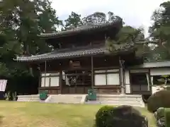 養学院(愛知県)