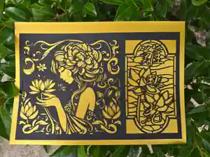 隨願寺の御朱印 2024年06月29日(土)〜(2024年06月30日(日) 01時51分58秒投稿)