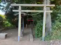 道祖神社(千葉県)