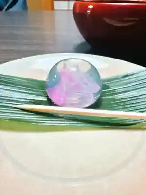 宝善院(京都府)