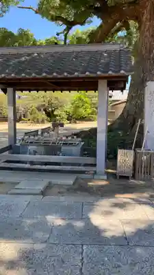 長尾寺(香川県)