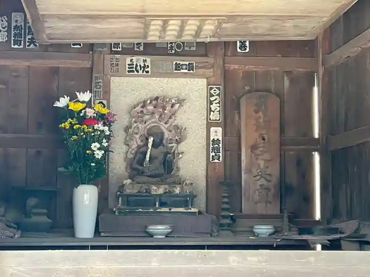 東光寺(茨城県)