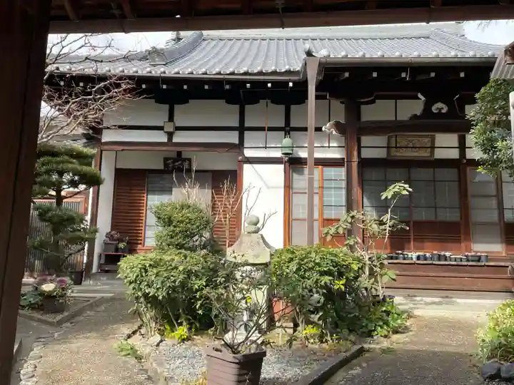 松原寺(京都府)